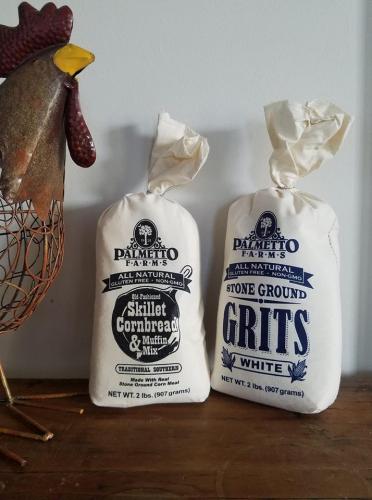 23795676_1507078816007308_1817299837021739138_n