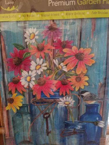 27072718_1572143339500855_9191369743088189929_n