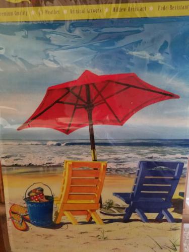 27072750_1572143356167520_6228478235000933364_n