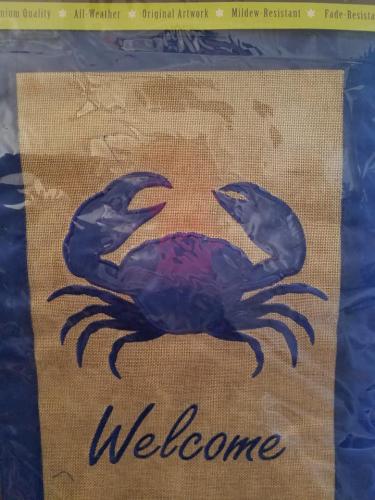 27073368_1572143422834180_5011510668743796134_n