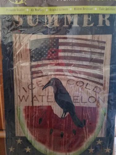 27332386_1572143506167505_8175475701924418273_n