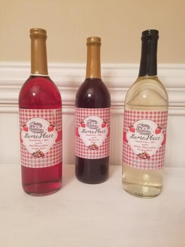 28059533_1594706587244530_6404371709686461189_n