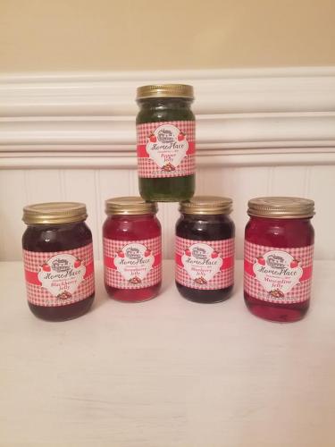 28276329_1594706530577869_4595243835172167553_n