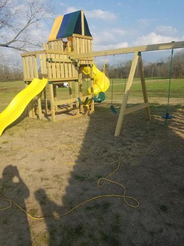 29683679_1636539156394606_773161149843440203_n