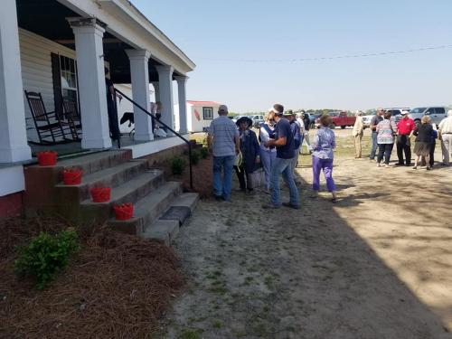 30715361_1653226868059168_849733127457734656_n