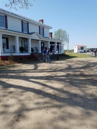 30738440_1653226734725848_5389076894299717632_n