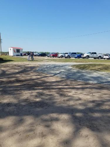 30740771_1653226814725840_7174648189708926976_n