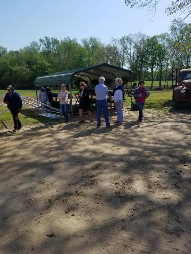 30762596_1653226714725850_4113668286825103360_n