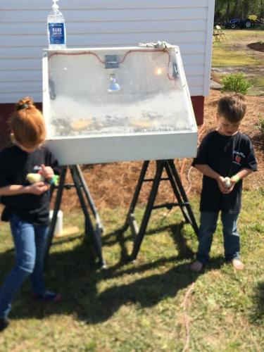 31052112_1655118897869965_2488109309448159232_n