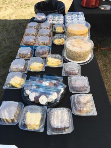 31052151_1655118781203310_8545185559671209984_n