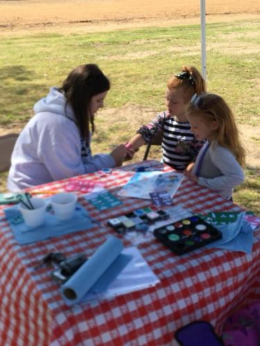 31052198_1655118767869978_8951740515301195776_n