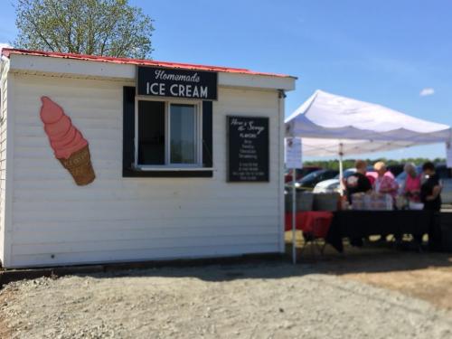 31061067_1655118994536622_8406017877567602688_n