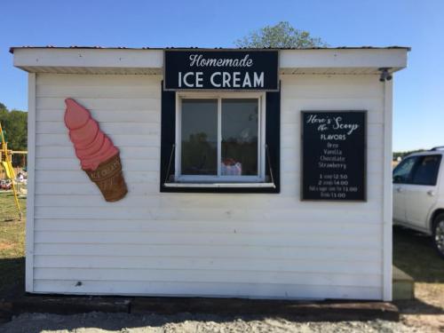 31068872_1655119217869933_7126542717747724288_n