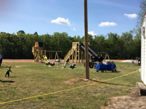 31073117_1655118901203298_383236955409743872_n