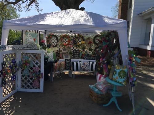 31084293_1655119011203287_2908263424322437120_n