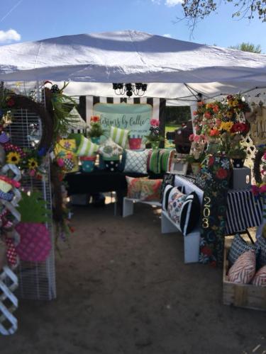 31102467_1655118991203289_3077869973444493312_n