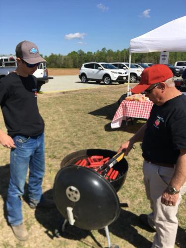 31180153_1655118894536632_2775110358585573376_n