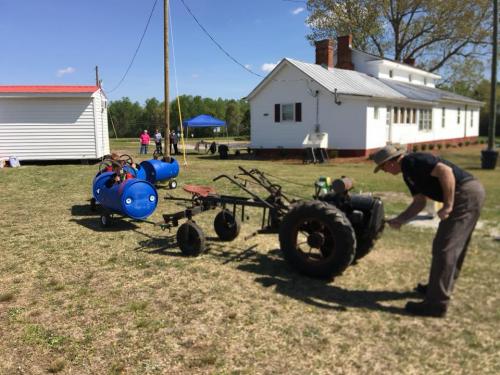 31180318_1655118784536643_2205504210877808640_n