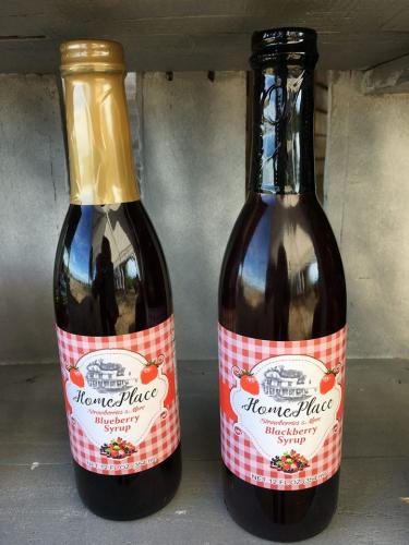 31347398_1660200040695184_97528962011365376_n