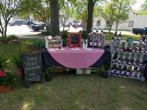 31445058_1662367987145056_1471478722145026048_n