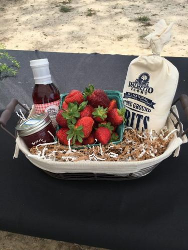 32153819_1674422039272984_3874498845354229760_n