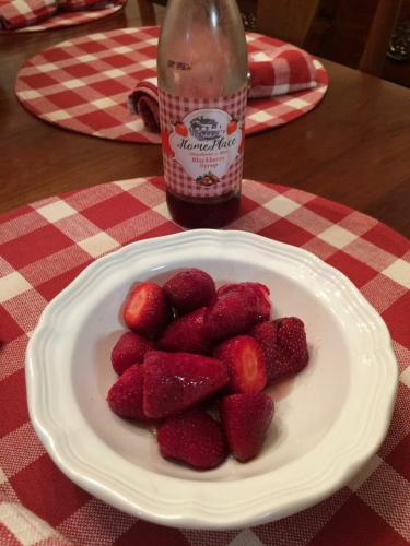 32157758_1674350372613484_6973046552298258432_n