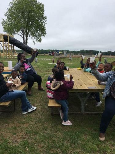 32207435_1674545275927327_8049285942730555392_n