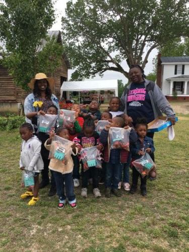 32215276_1674545162594005_2358011099330117632_n