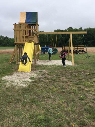 32243709_1674545339260654_6204064608211173376_n