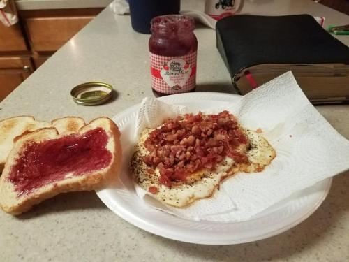 32918556_1683336648381523_7495987687061454848_n