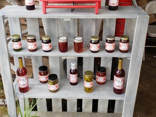 33553588_1690210324360822_1159952550753992704_n