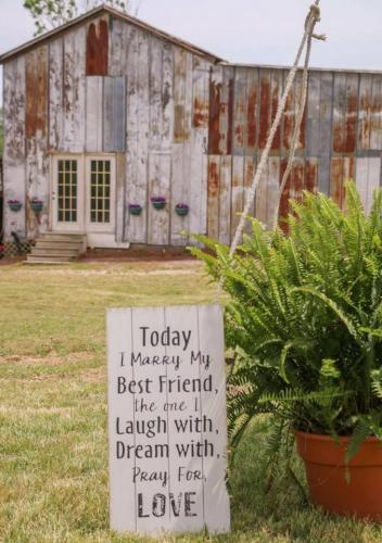 34201619_1697392300309291_8330310407436632064_n