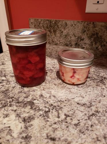 34524876_1701862463195608_2397248550451806208_n