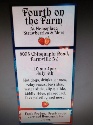 36229389_1728786467169874_5374073096066039808_n