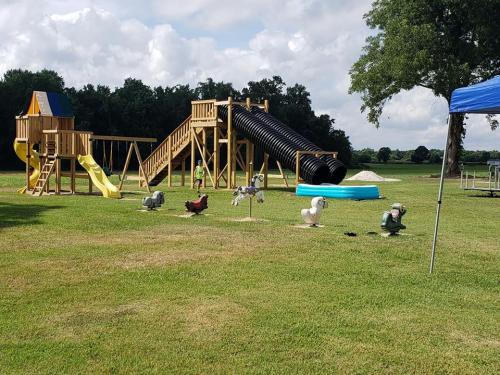 36649132_1741033912611796_4274134174878662656_n