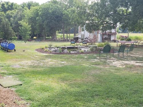 36684034_1741034002611787_5632469194860658688_n