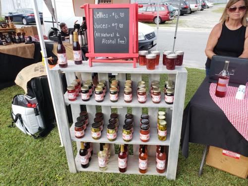 39739903_1825213167527203_349578735525036032_n