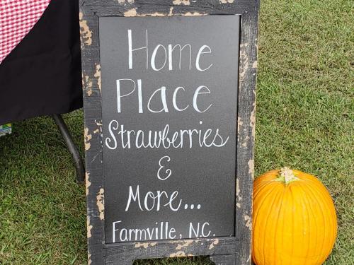 39926324_1825213037527216_1265956488262713344_n