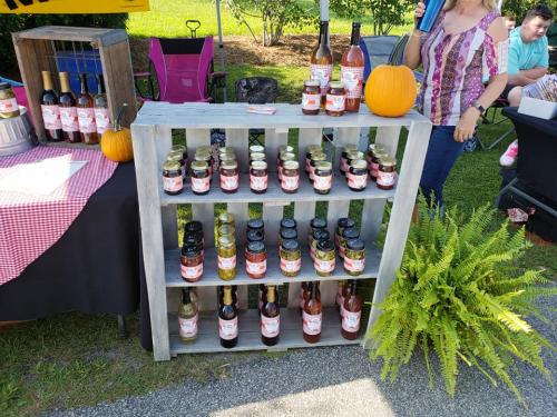 40046984_1831246650257188_4098847007521636352_n