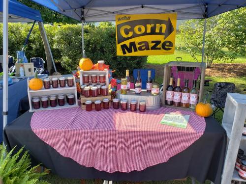 40057878_1831246726923847_3864423238624870400_n