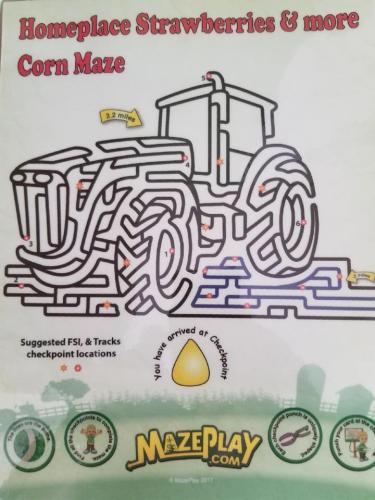 40751979_1843005045748015_913916547498508288_n