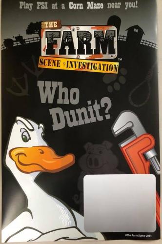 40790352_1843005185748001_7386155348849065984_n