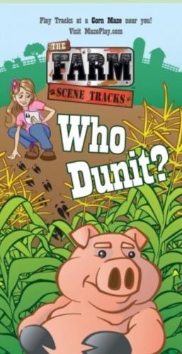 41155401_1843005042414682_659019292271968256_n