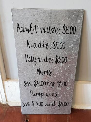 42282247_1863240687057784_2901964244897497088_n