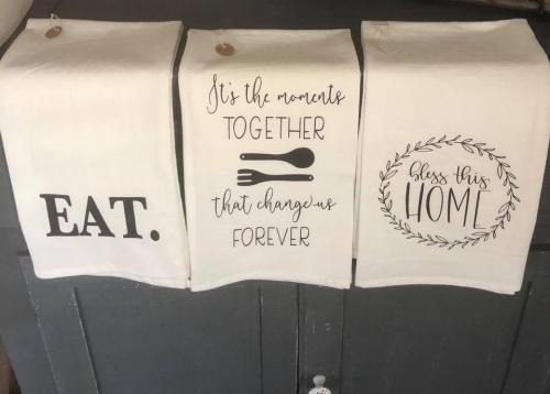 42358768_1864733960241790_8141657963279417344_n