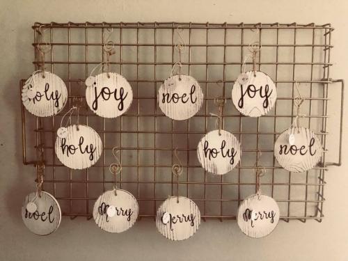 42411174_1864733433575176_1418098622322442240_n