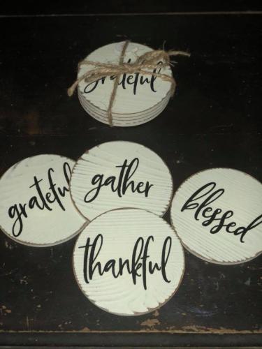 42411533_1864733476908505_1375556743622295552_n