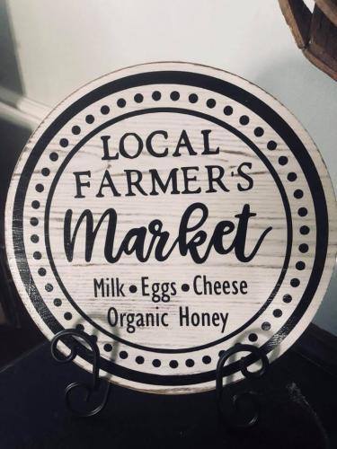 42507606_1864733483575171_1409456993504067584_n