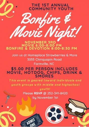 44859413_1905373256177860_3748416124715270144_n