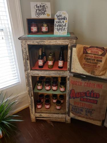 44873776_1905290009519518_6436671790625325056_n